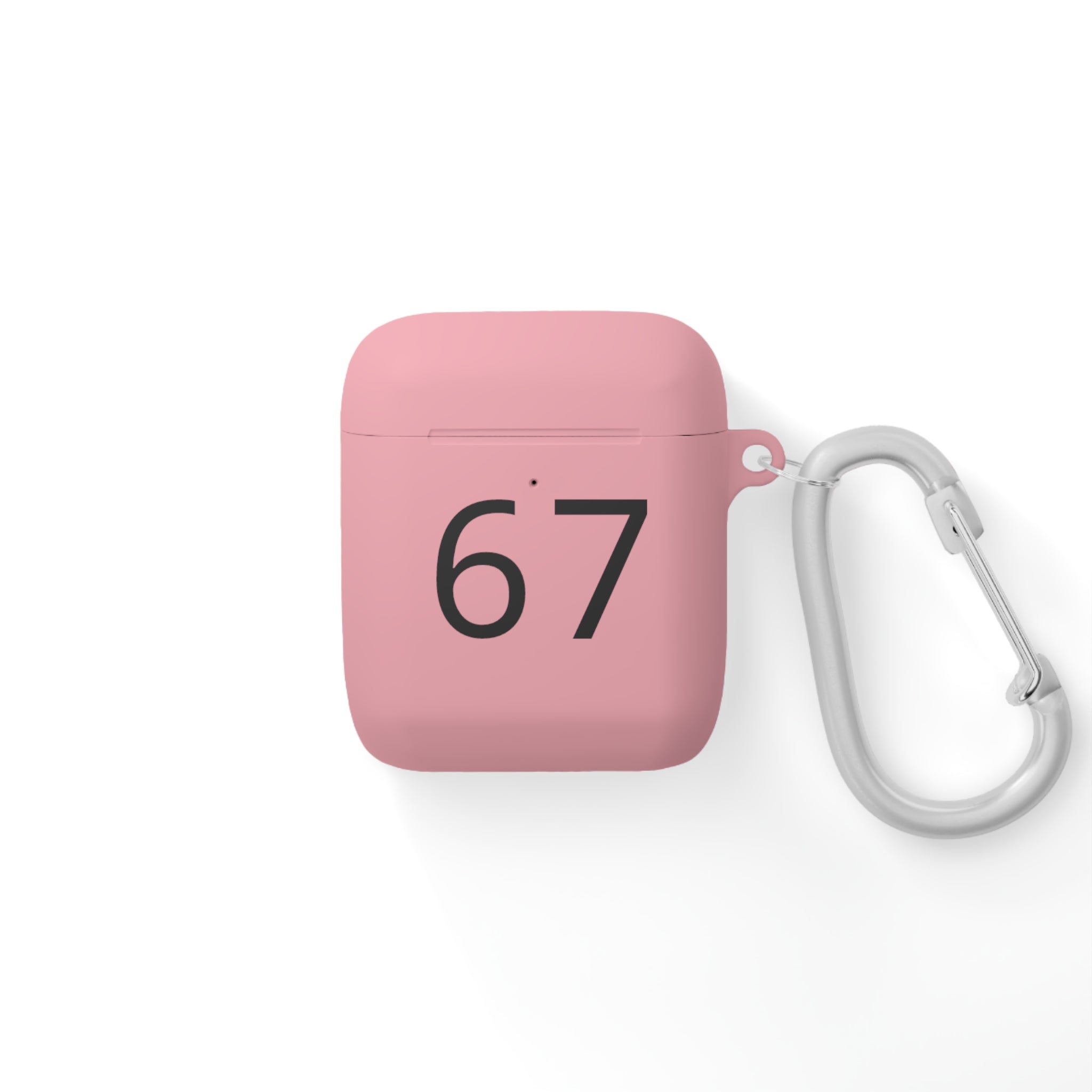 67 AirPods Case