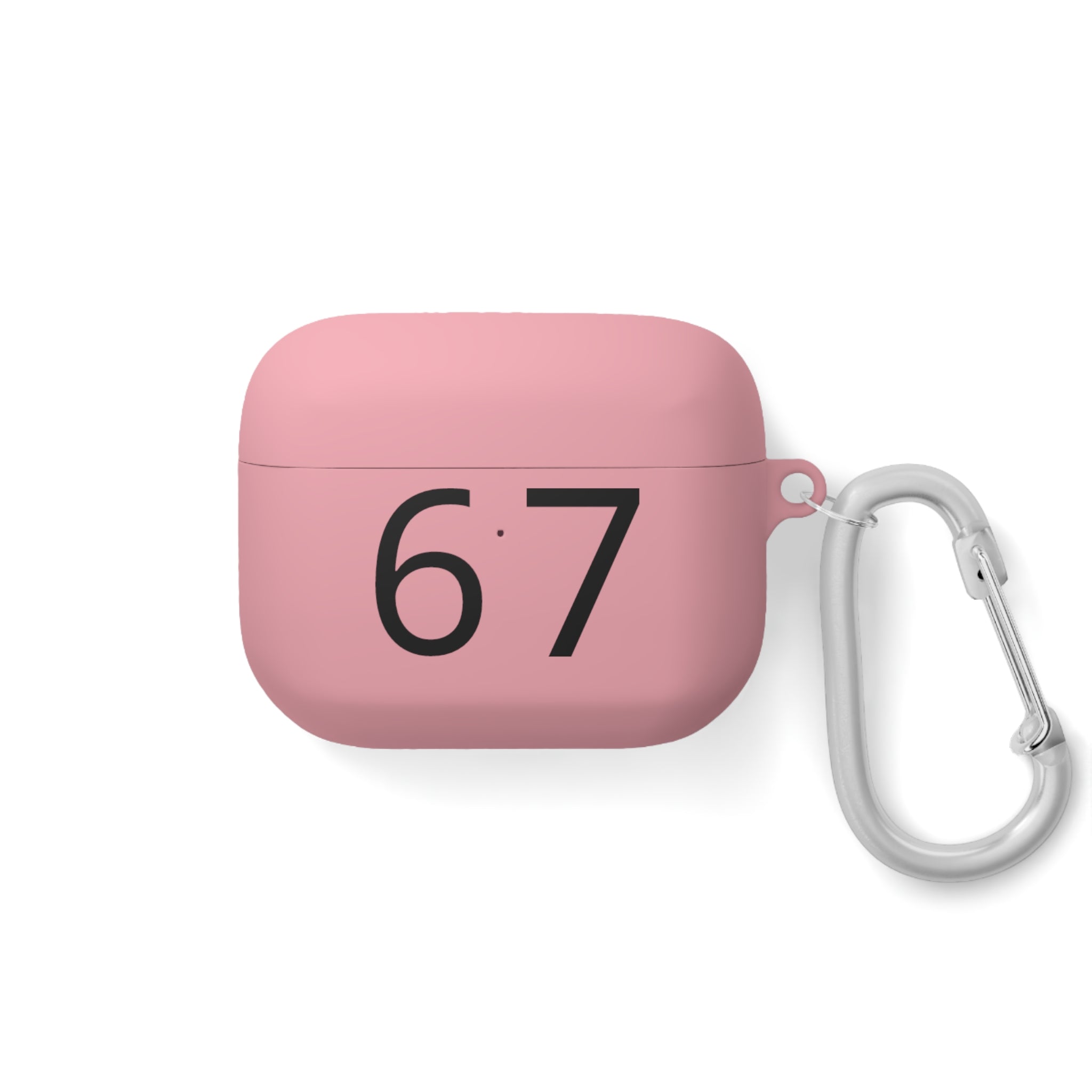 67 AirPods Pro Case