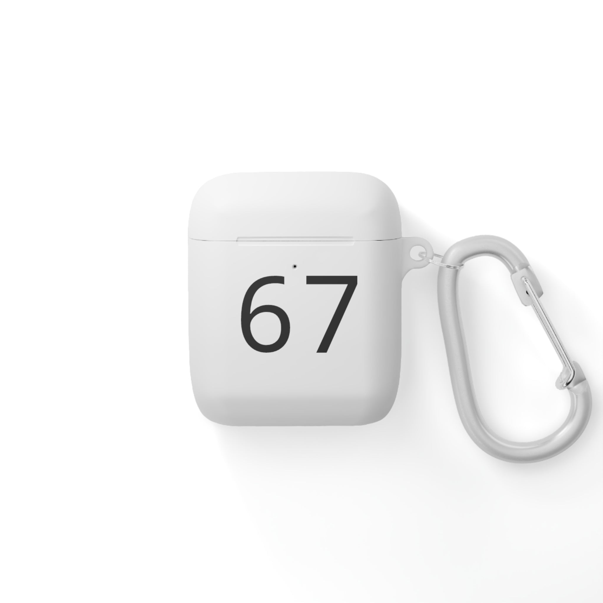 67 AirPods Case