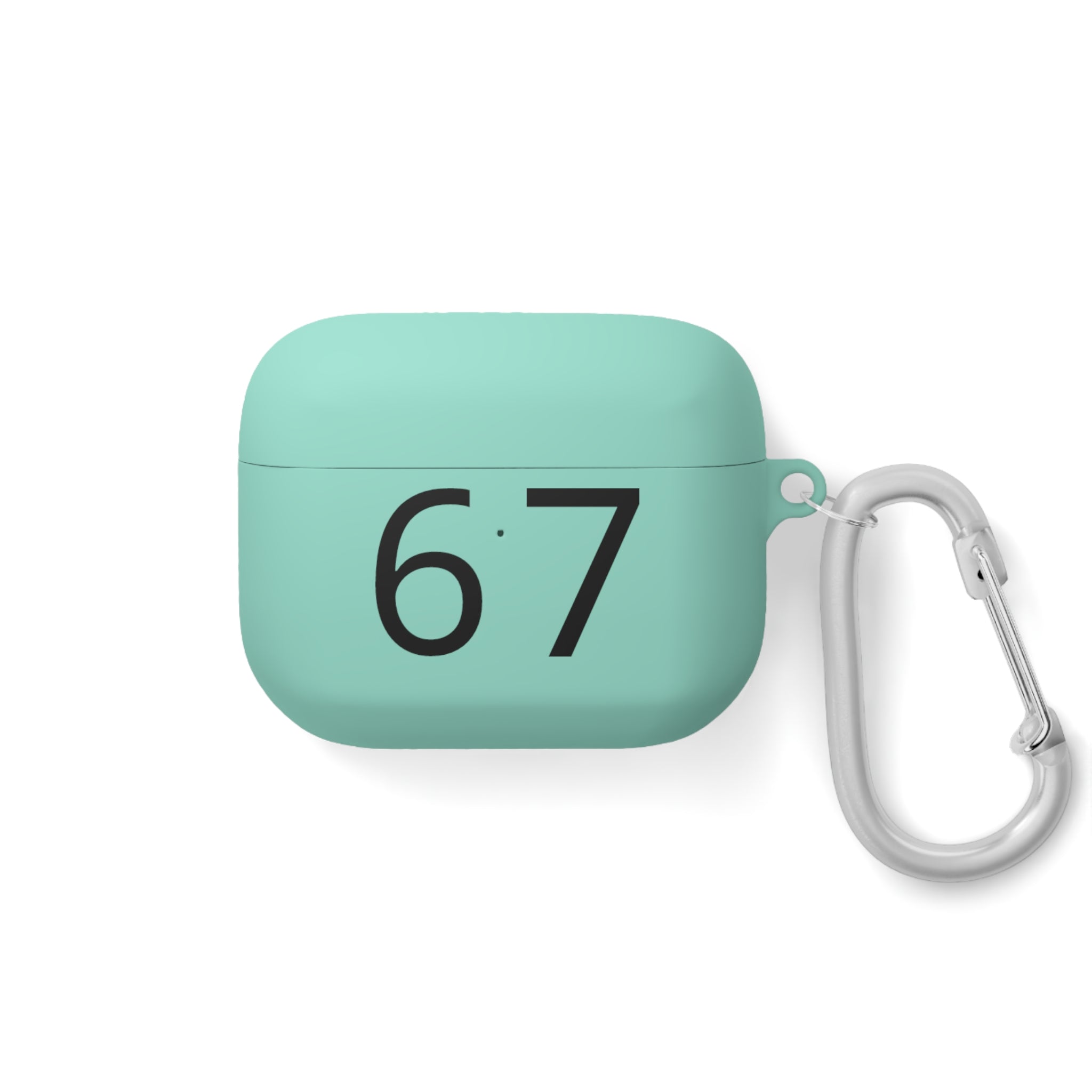 67 AirPods Pro Case