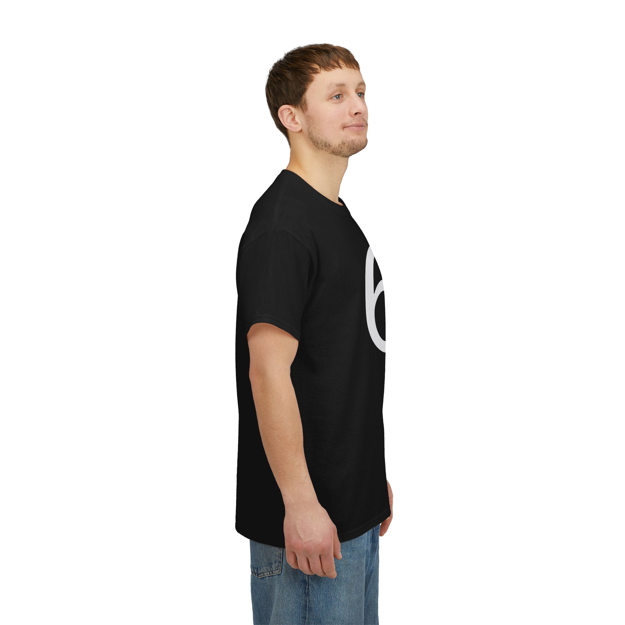 67 T-Shirt (White Text)