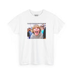 67 Kid T-Shirt