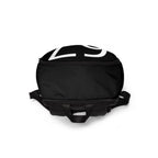 Backpack (White text)