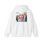 67 Kid Hoodie