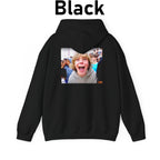 67 Kid Hoodie