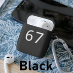 67 AirPods Case