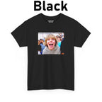 67 Kid T-Shirt