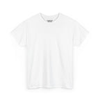 67 On Back (Black Text)