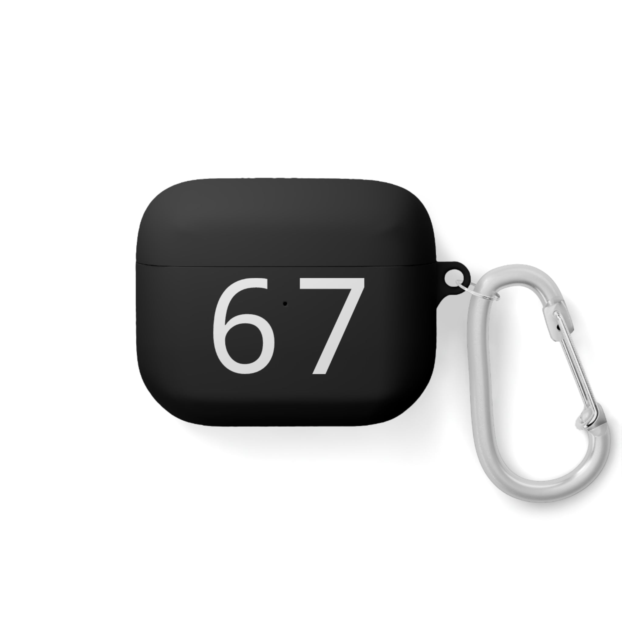 67 AirPods Pro Case