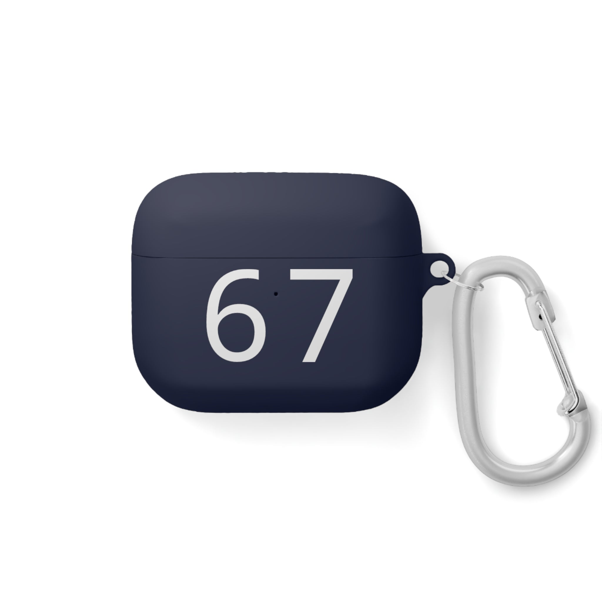 67 AirPods Pro Case