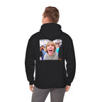 67 Kid Hoodie